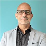 La IA y las ciencias al servicio del estudiante